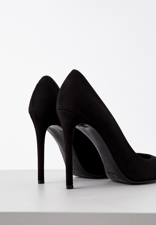 фото Туфли pollini