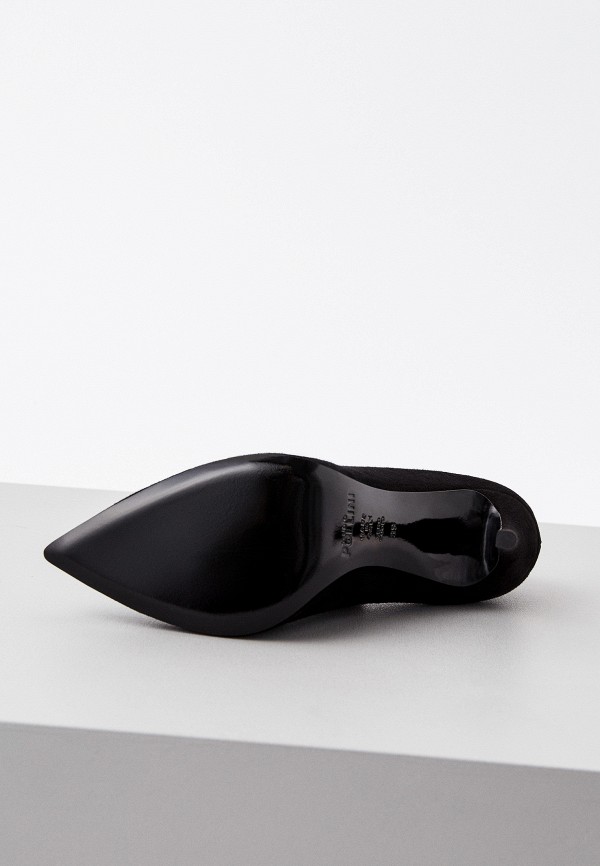 фото Туфли pollini