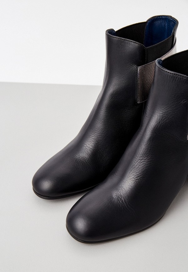 фото Ботильоны pollini
