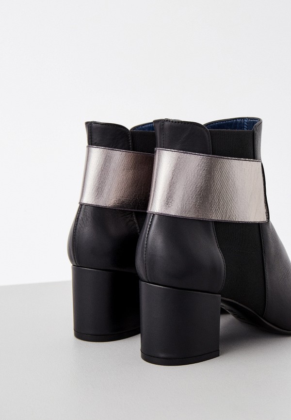 фото Ботильоны pollini