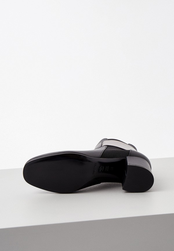 фото Ботильоны pollini