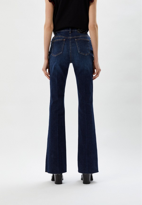 фото Джинсы love moschino