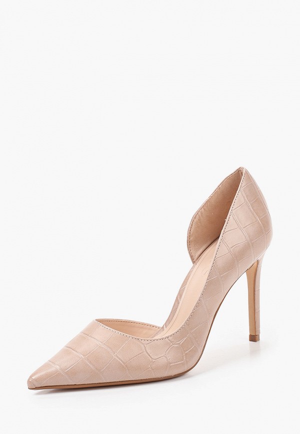 фото Туфли mango