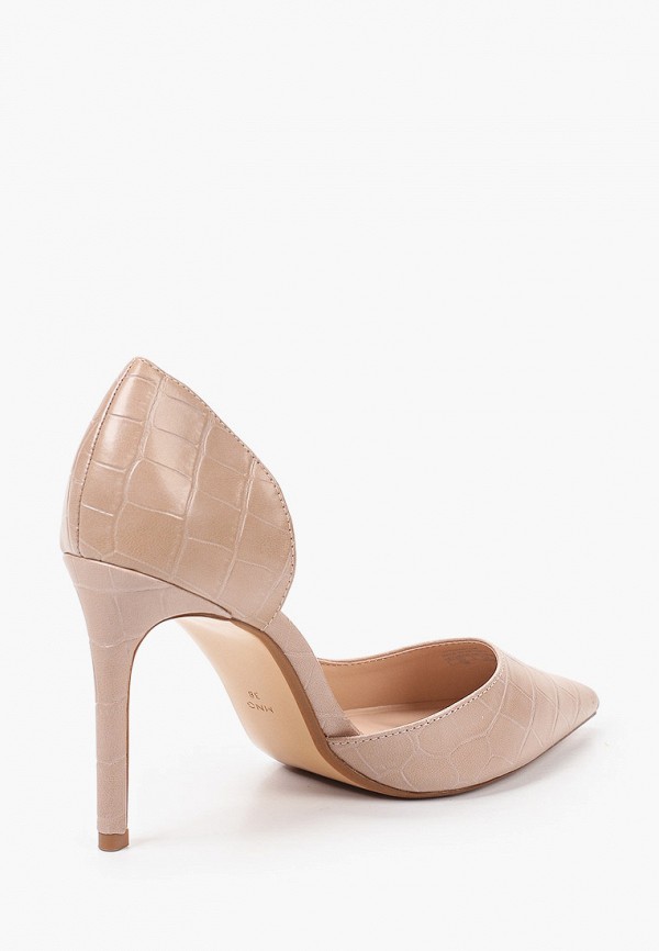 фото Туфли mango