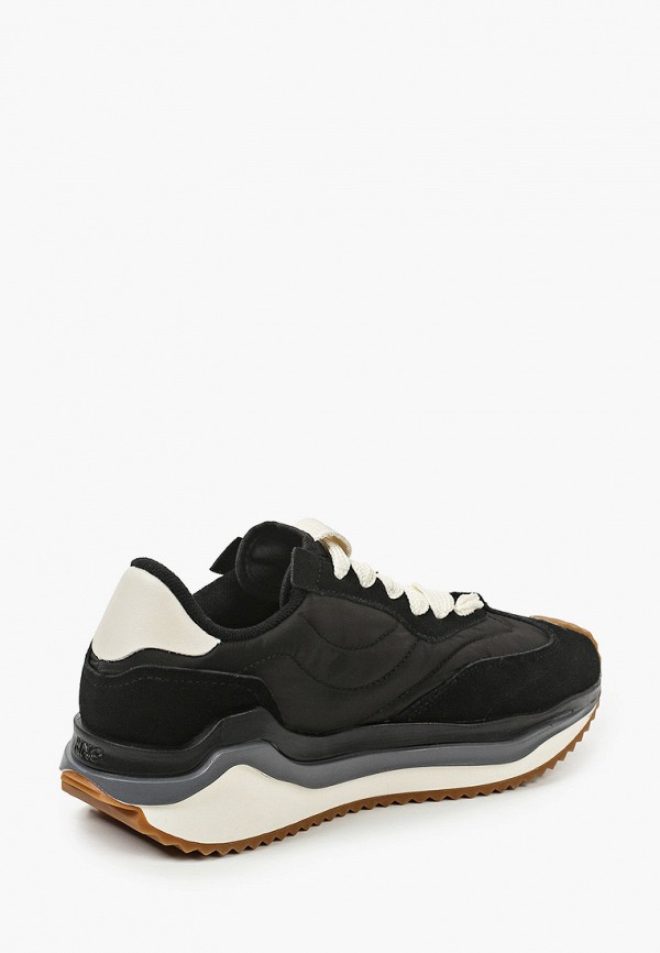 фото Кроссовки mango