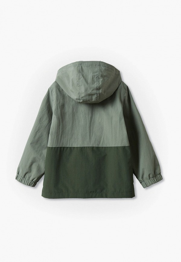 фото Куртка mango kids