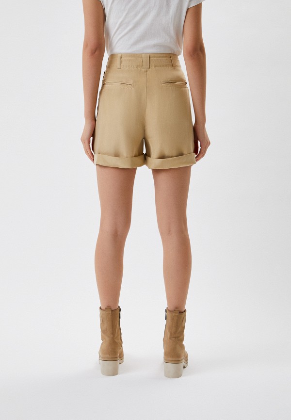 фото Шорты polo ralph lauren