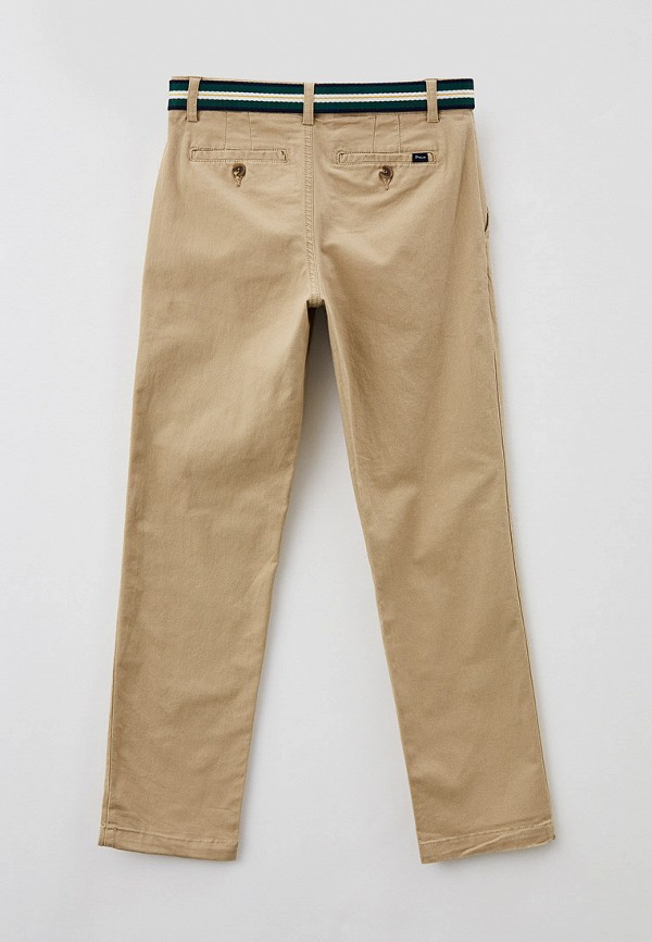 фото Брюки polo ralph lauren