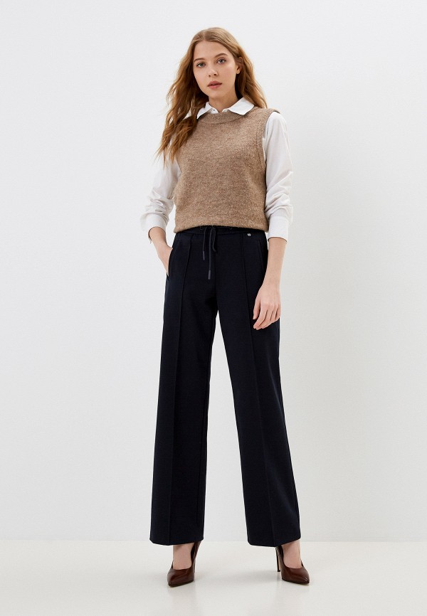 фото Брюки gerry weber
