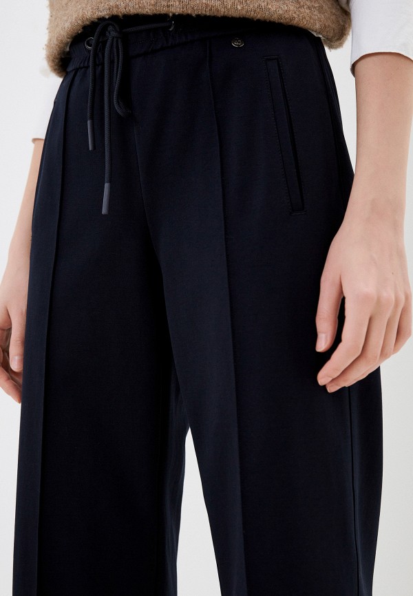 фото Брюки gerry weber