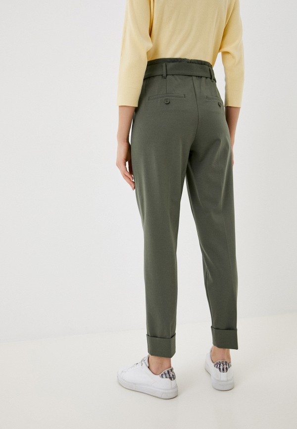 фото Брюки gerry weber