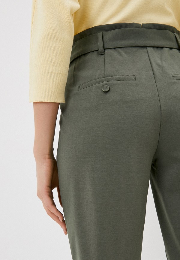фото Брюки gerry weber