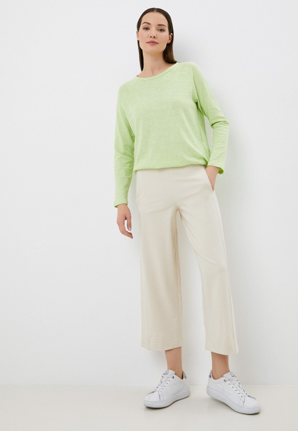 фото Брюки спортивные gerry weber