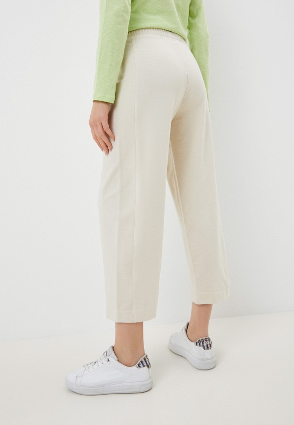 фото Брюки спортивные gerry weber