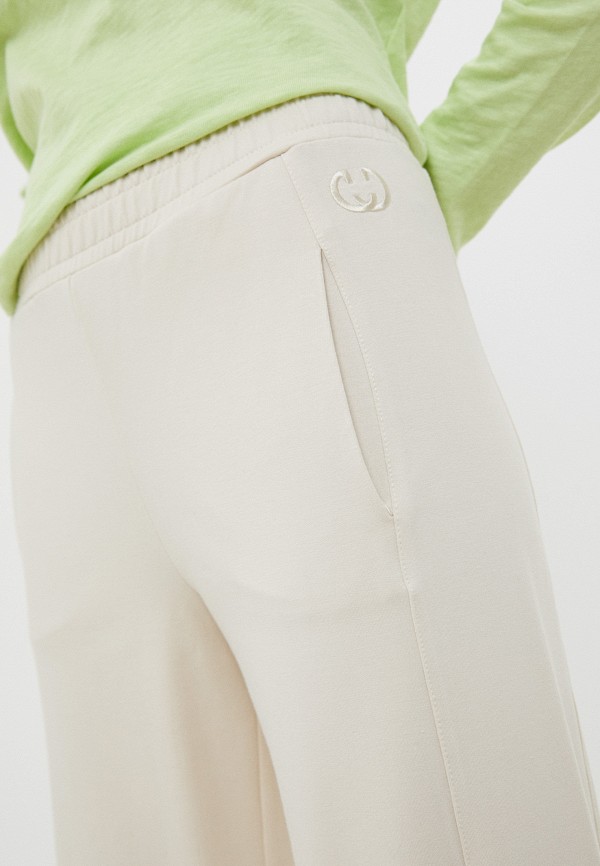 фото Брюки спортивные gerry weber