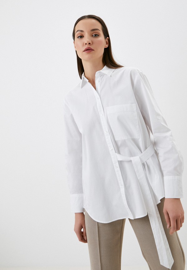 

Блуза Gerry Weber, Белый