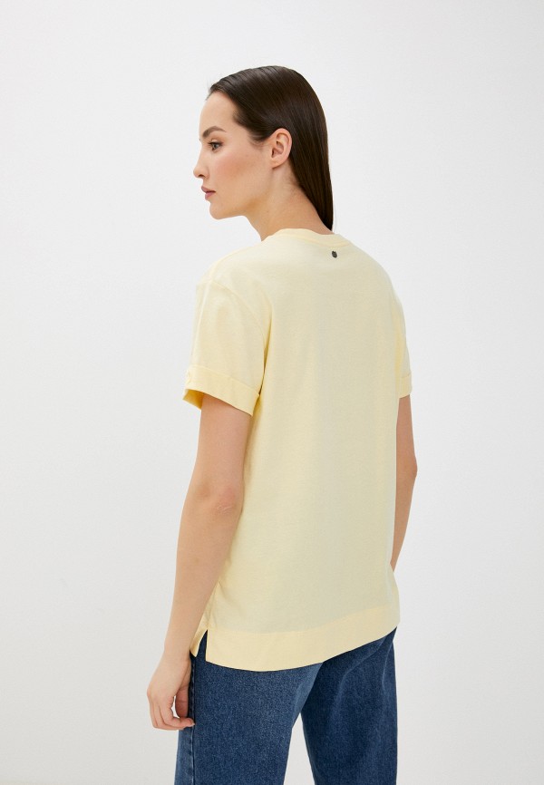 фото Футболка gerry weber