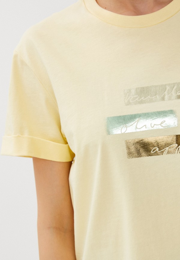 фото Футболка gerry weber