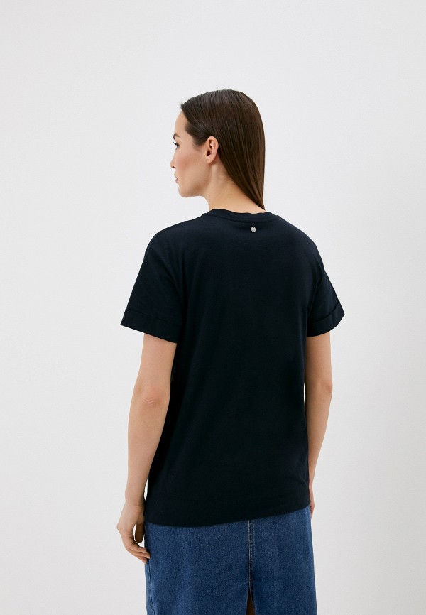 фото Футболка gerry weber