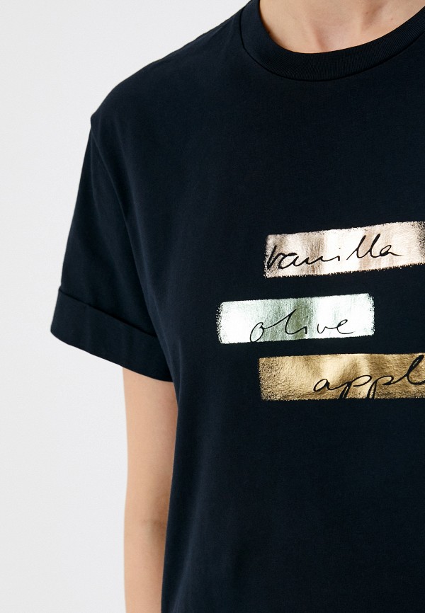 фото Футболка gerry weber