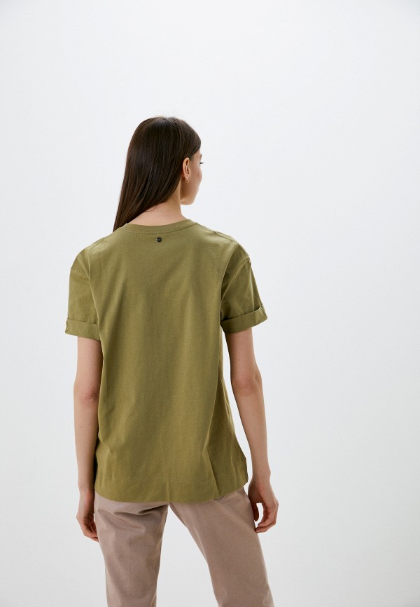 фото Футболка gerry weber