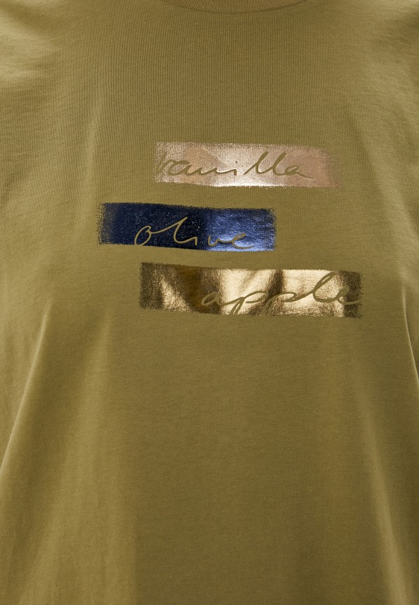 фото Футболка gerry weber