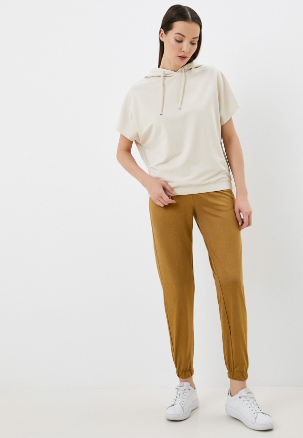 фото Худи gerry weber