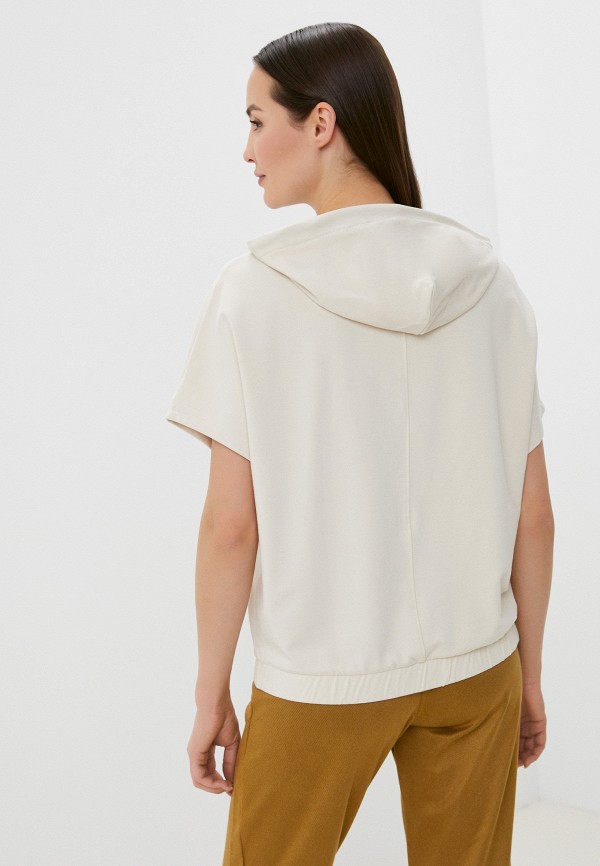 фото Худи gerry weber