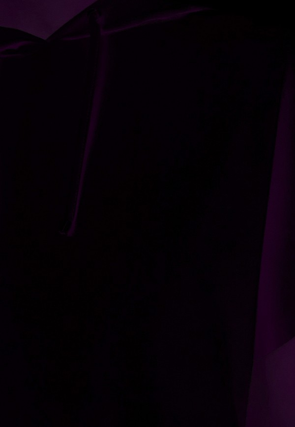 фото Худи gerry weber