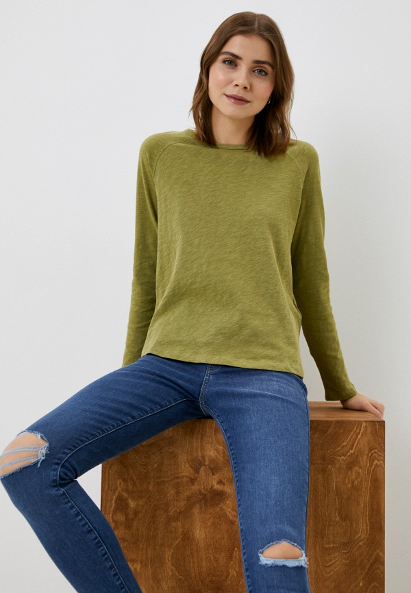 Лонгслив Gerry Weber 