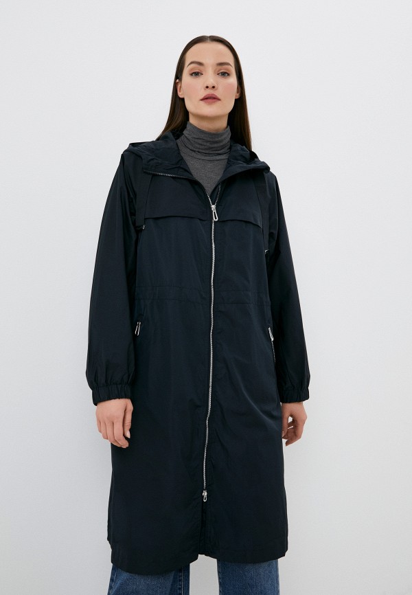 

Плащ Gerry Weber, Синий