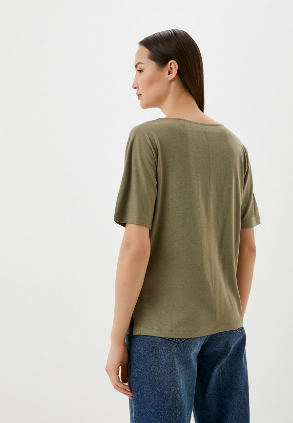 фото Футболка gerry weber