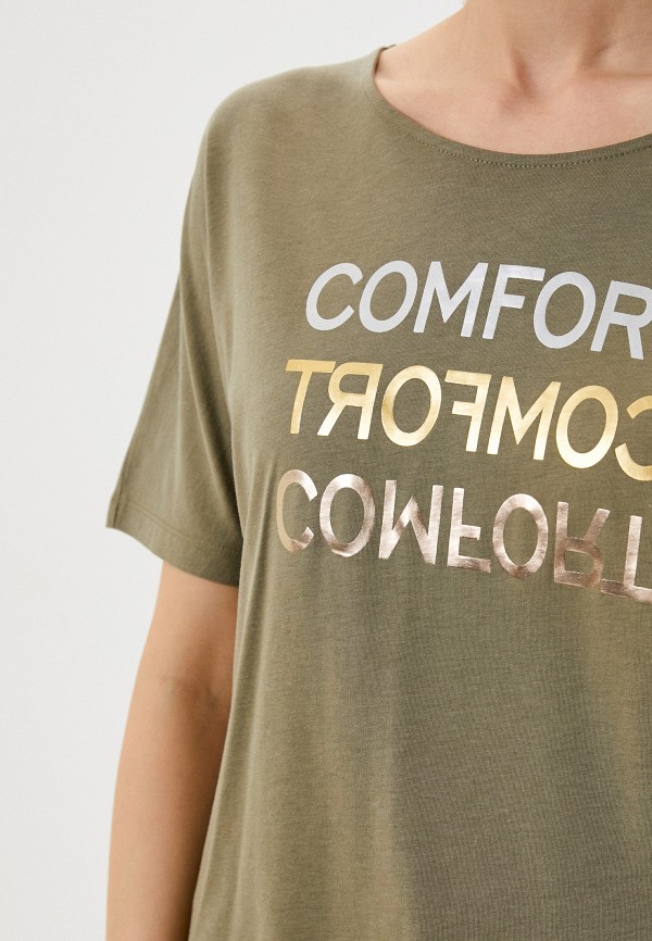 фото Футболка gerry weber