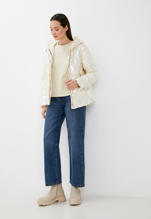 фото Куртка утепленная gerry weber