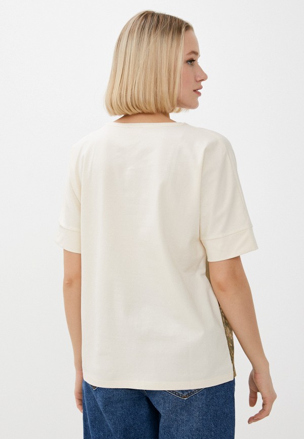 фото Футболка gerry weber