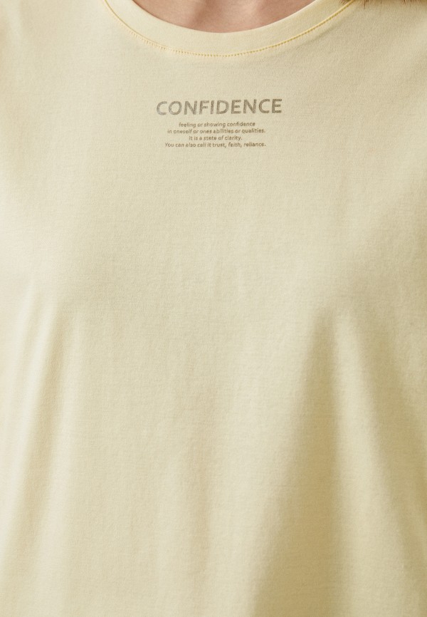 фото Футболка gerry weber