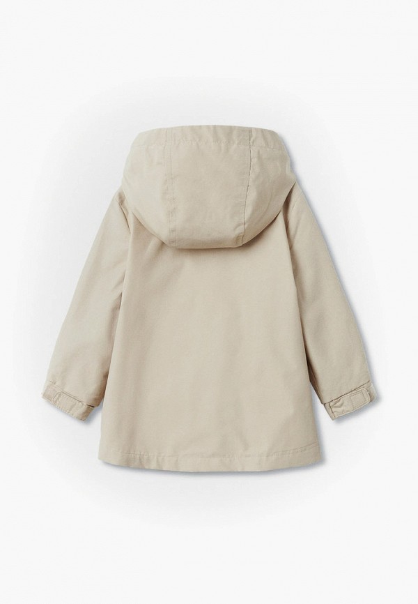 фото Куртка mango kids