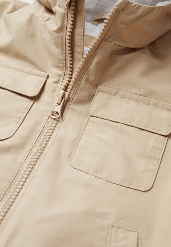 фото Куртка mango kids