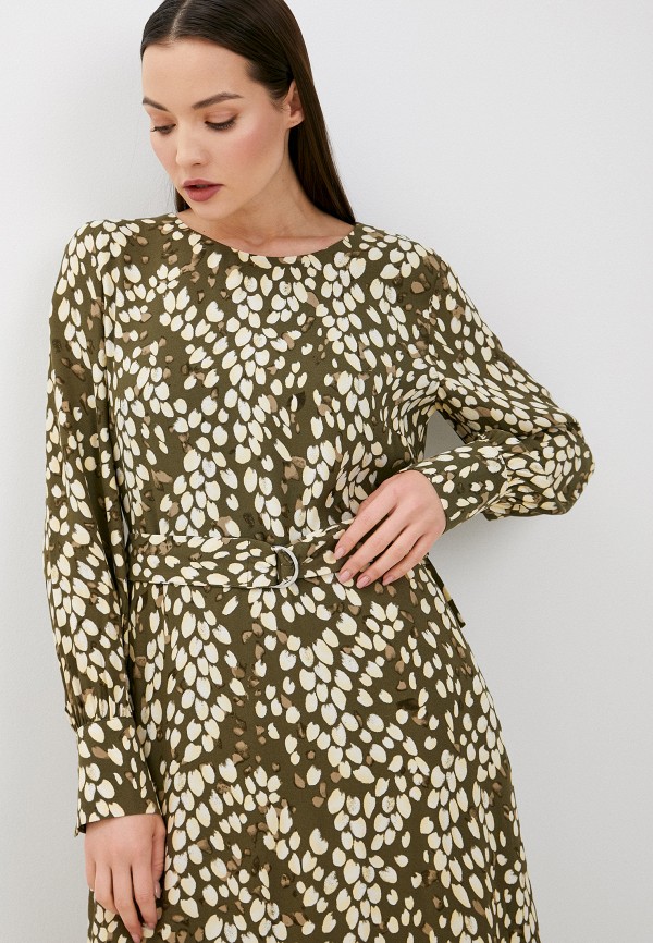 фото Платье gerry weber