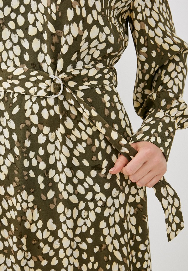 фото Платье gerry weber
