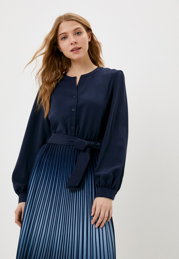 фото Платье gerry weber