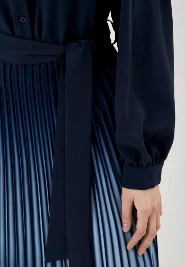 фото Платье gerry weber