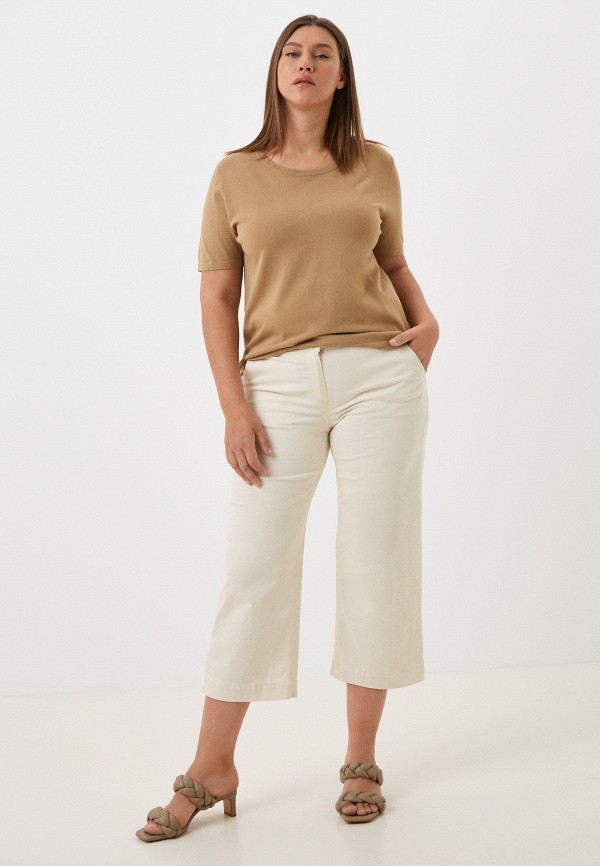 фото Бриджи gerry weber