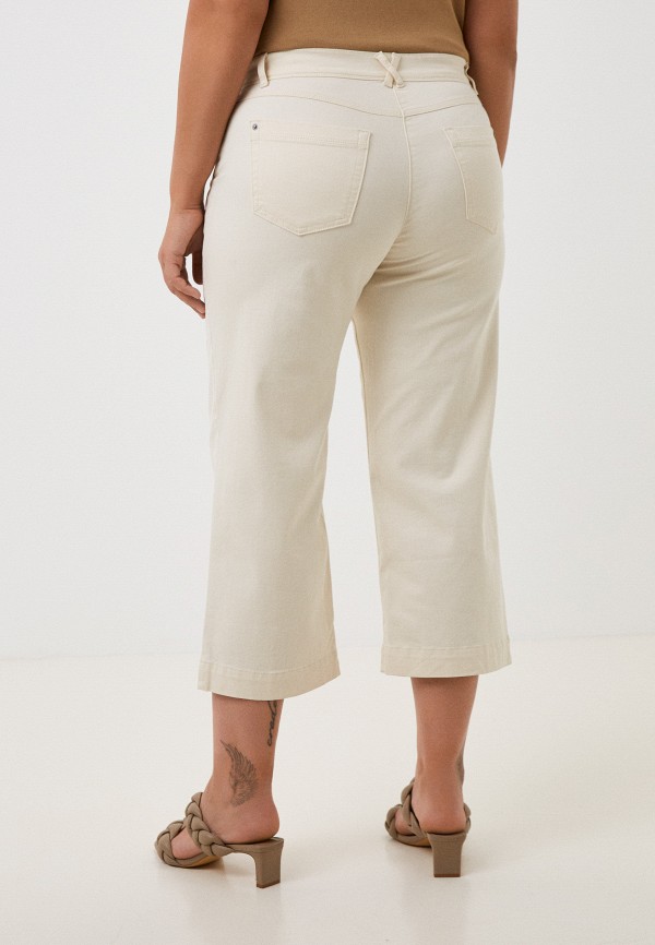 фото Бриджи gerry weber