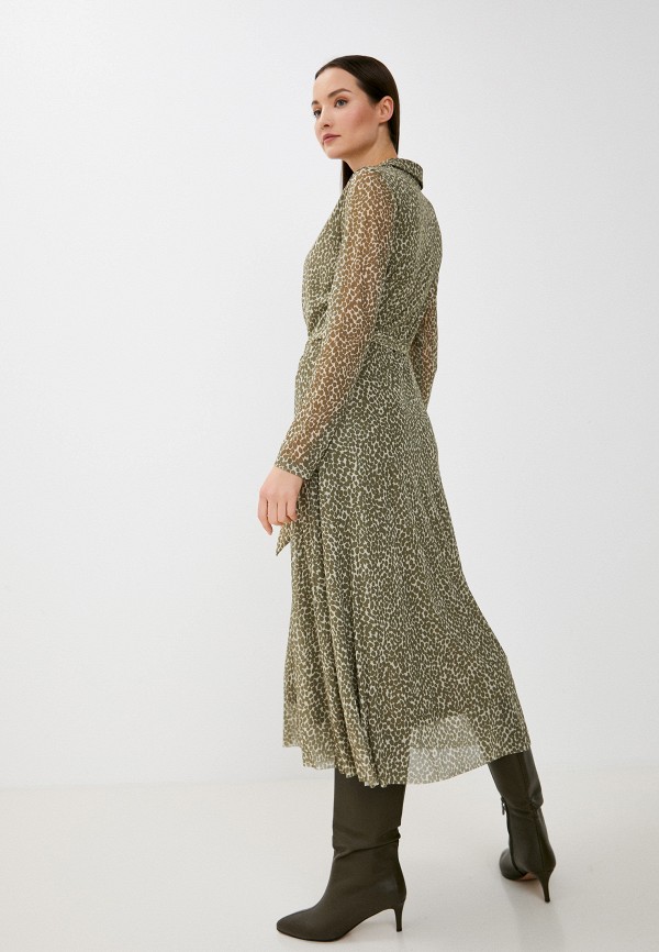 фото Платье gerry weber