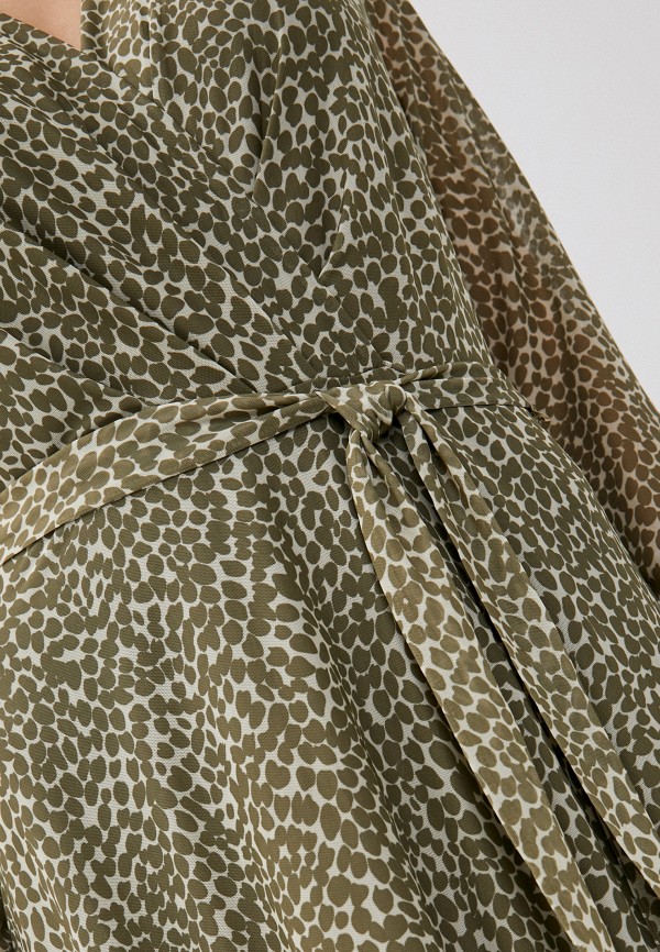 фото Платье gerry weber