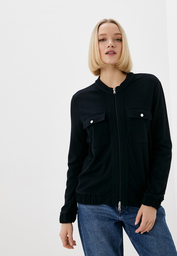 

Жакет Gerry Weber, Синий