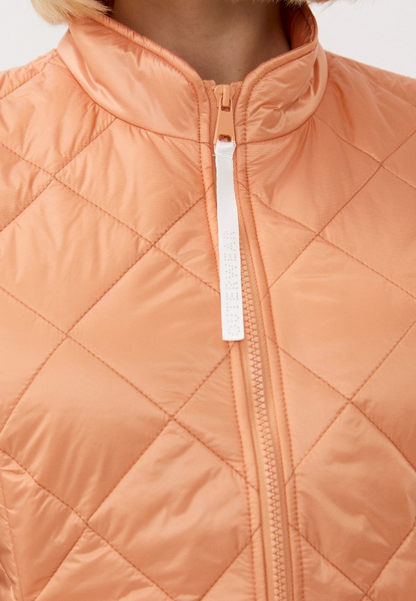 фото Жилет утепленный gerry weber