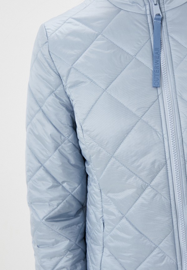фото Куртка утепленная gerry weber