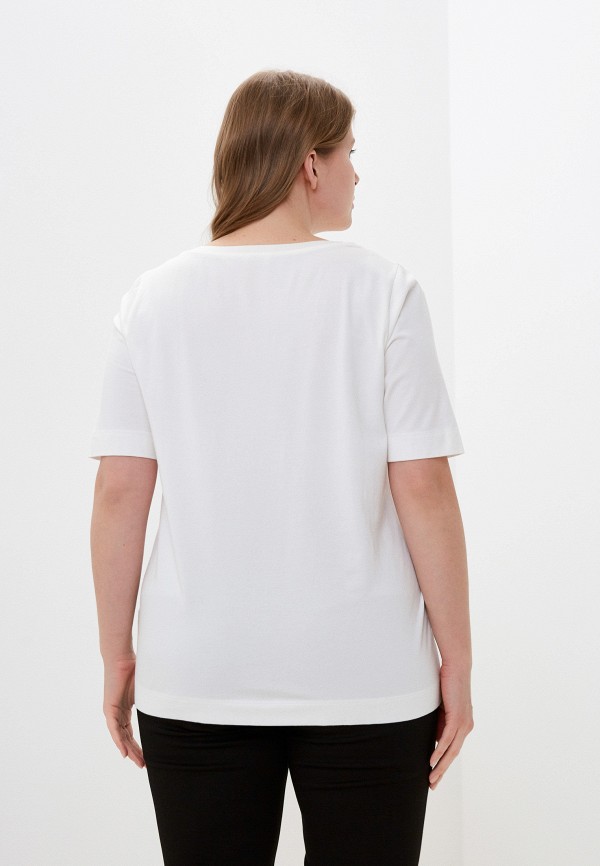 фото Футболка gerry weber